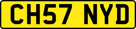 CH57NYD