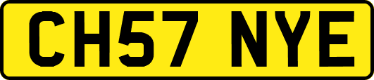 CH57NYE