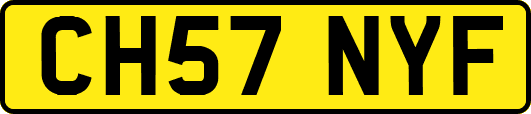 CH57NYF