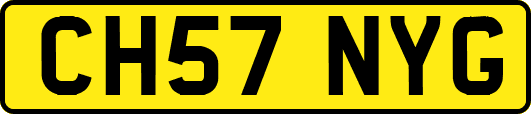 CH57NYG