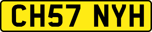 CH57NYH