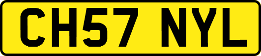 CH57NYL