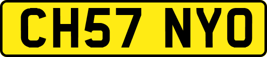 CH57NYO