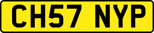 CH57NYP