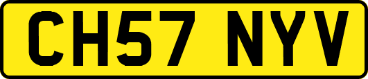 CH57NYV