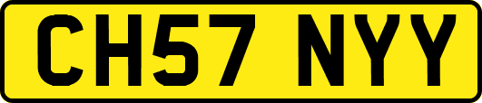 CH57NYY