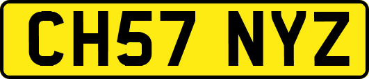 CH57NYZ