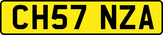 CH57NZA