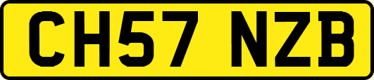 CH57NZB