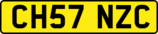 CH57NZC
