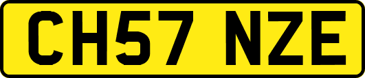 CH57NZE