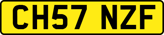 CH57NZF