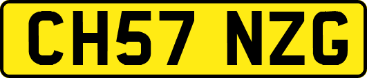 CH57NZG
