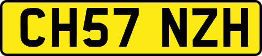 CH57NZH