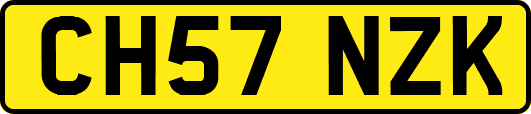 CH57NZK