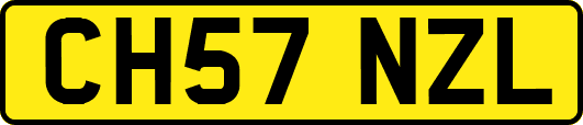 CH57NZL