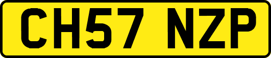 CH57NZP