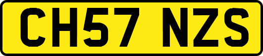 CH57NZS