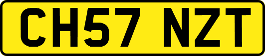 CH57NZT
