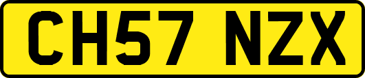 CH57NZX