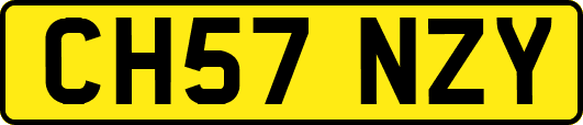 CH57NZY