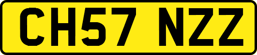 CH57NZZ