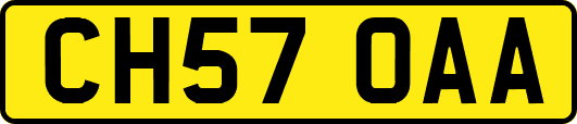 CH57OAA