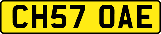 CH57OAE
