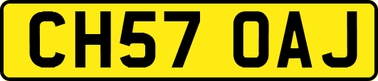 CH57OAJ