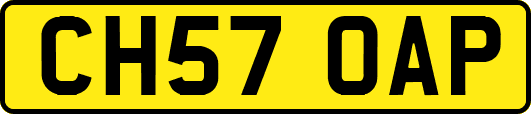 CH57OAP