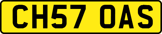CH57OAS