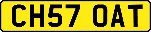 CH57OAT