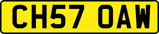 CH57OAW