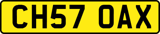 CH57OAX