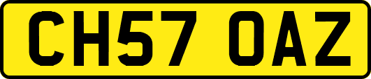 CH57OAZ