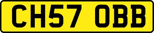 CH57OBB