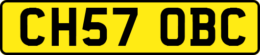 CH57OBC