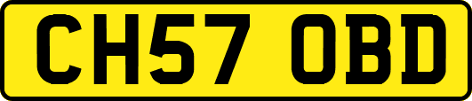 CH57OBD