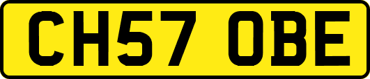 CH57OBE