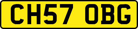 CH57OBG