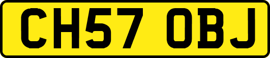 CH57OBJ