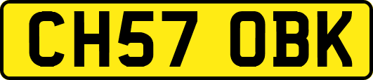 CH57OBK