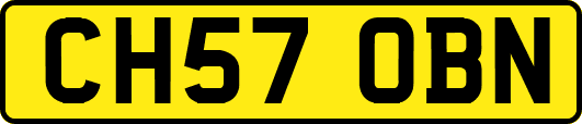 CH57OBN