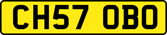 CH57OBO