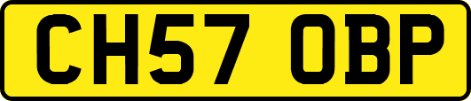 CH57OBP