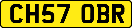 CH57OBR