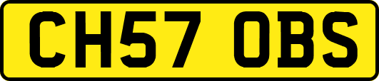 CH57OBS