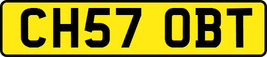 CH57OBT