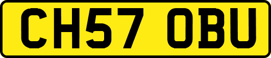 CH57OBU