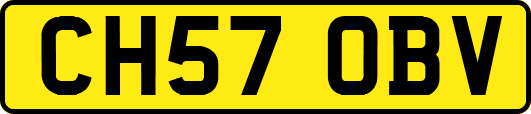 CH57OBV